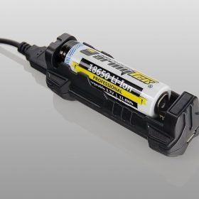 изчерпан | Portmoneta.bg