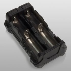 изчерпан | Portmoneta.bg