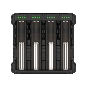 ограничена наличност | Portmoneta.bg