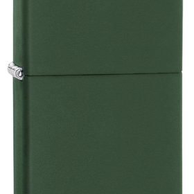 изчерпан | Portmoneta.bg