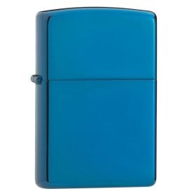 изчерпан | Portmoneta.bg