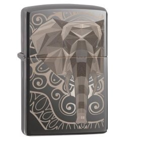 изчерпан | Portmoneta.bg