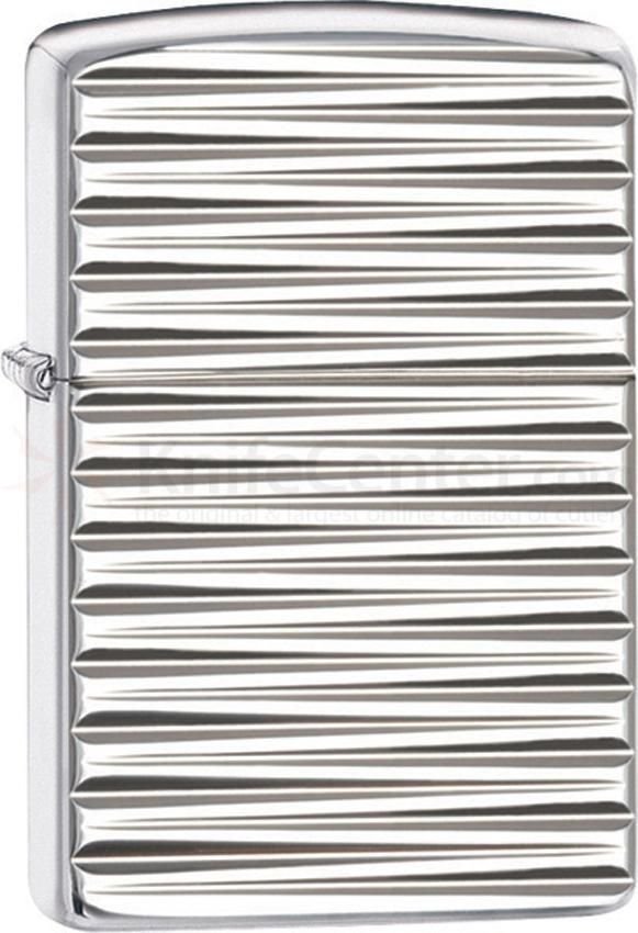 изчерпан | Portmoneta.bg