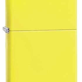 изчерпан | Portmoneta.bg