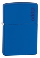 изчерпан | Portmoneta.bg