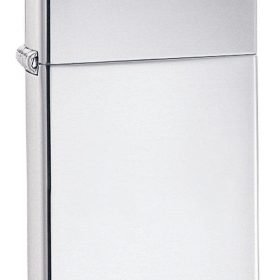 изчерпан | Portmoneta.bg