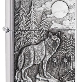 изчерпан | Portmoneta.bg