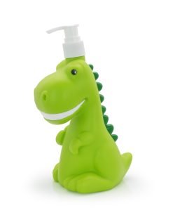 наличен | Portmoneta.bg