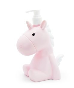 наличен | Portmoneta.bg