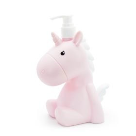 наличен | Portmoneta.bg