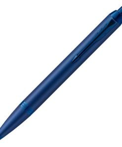 изчерпан | Portmoneta.bg