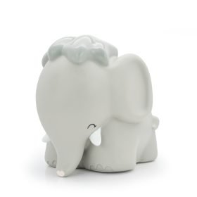 наличен | Portmoneta.bg