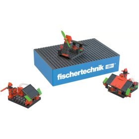 изчерпан | Portmoneta.bg