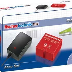 изчерпан | Portmoneta.bg