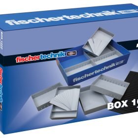 изчерпан | Portmoneta.bg