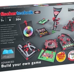 изчерпан | Portmoneta.bg