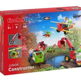 изчерпан | Portmoneta.bg