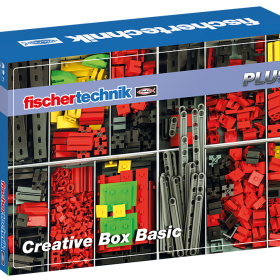 изчерпан | Portmoneta.bg