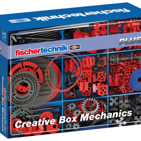 изчерпан | Portmoneta.bg