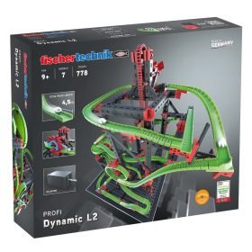 изчерпан | Portmoneta.bg