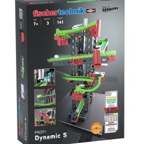 изчерпан | Portmoneta.bg