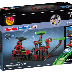 изчерпан | Portmoneta.bg