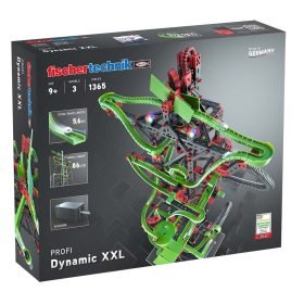 изчерпан | Portmoneta.bg