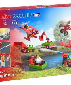 изчерпан | Portmoneta.bg