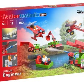 изчерпан | Portmoneta.bg