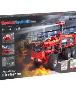 изчерпан | Portmoneta.bg