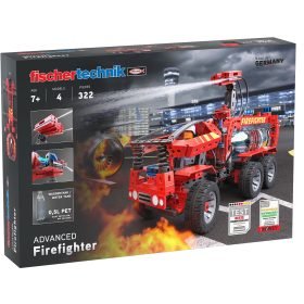 изчерпан | Portmoneta.bg