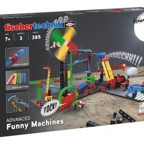 изчерпан | Portmoneta.bg