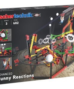 изчерпан | Portmoneta.bg