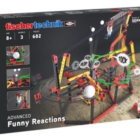 изчерпан | Portmoneta.bg