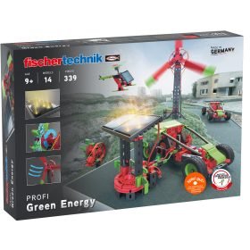 изчерпан | Portmoneta.bg