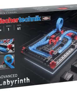 изчерпан | Portmoneta.bg