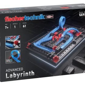 изчерпан | Portmoneta.bg