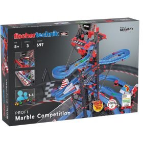 изчерпан | Portmoneta.bg