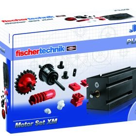 изчерпан | Portmoneta.bg