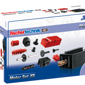 изчерпан | Portmoneta.bg