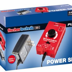 изчерпан | Portmoneta.bg