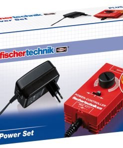 изчерпан | Portmoneta.bg