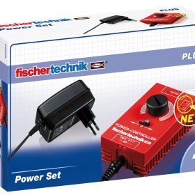 изчерпан | Portmoneta.bg