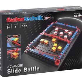 изчерпан | Portmoneta.bg