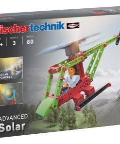 изчерпан | Portmoneta.bg