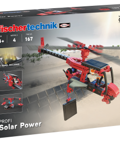 изчерпан | Portmoneta.bg