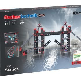 изчерпан | Portmoneta.bg