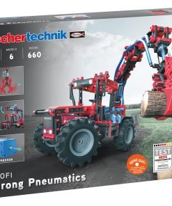 изчерпан | Portmoneta.bg