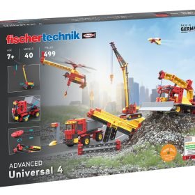 изчерпан | Portmoneta.bg