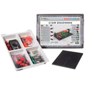 изчерпан | Portmoneta.bg